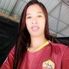 brak.rothana8