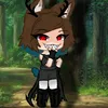bianca_theriantypes14
