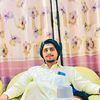 junaidakmal333