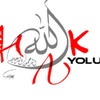 HAK YOLU