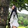 yamilet2222
