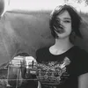s_x_123