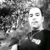 aninu.tizi