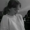 hh_9_2008