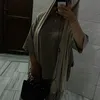 user1170014204
