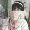 ilen.j