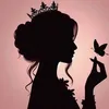 shrooq.adel5