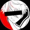 reazky04