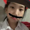thuyngaaa55