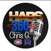 ChrisHabs360
