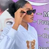 ladominantekimmbe