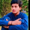 snk.marwat01