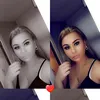 melissamolloy1