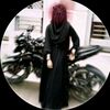 samiyaakther665