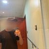 hocine.benyahia19