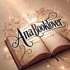 anacarolbooklover