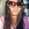 ladonnamorgan1