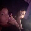 gottaluv_ava07