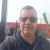 carlos.lellis