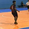 theinvencible77