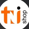 BRASIL TNI SHOP
