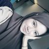 4lyaa_02
