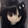 lintolewd