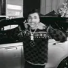 ytalo..yyy