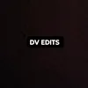 dv_edits2