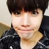 vihxz_jhope