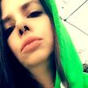 karebear0369