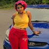 miyoualtagracia0