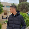 mohamedhamadaelbe8