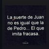 jsjsjsjseee25
