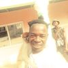 wale.gazaman