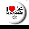 zohaibsattar5