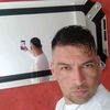 edson.benito.pezo