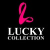 Lucky Collection