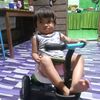 abgsado79