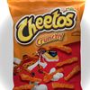 mrcheetos1234