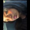 varnika_1212