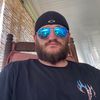 davidwalker054