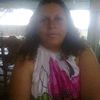 user16396531888221