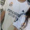 zarchinaing813