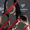 _.yaonlyliv1._