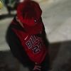 bk_edwxn