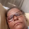 roselene.gomes31