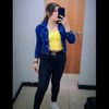 andrea37785