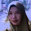 mama.fahri2103