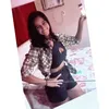 graciele.souza.da7